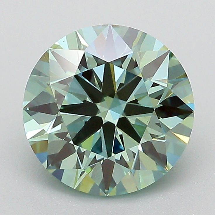 Diamond SEO Image