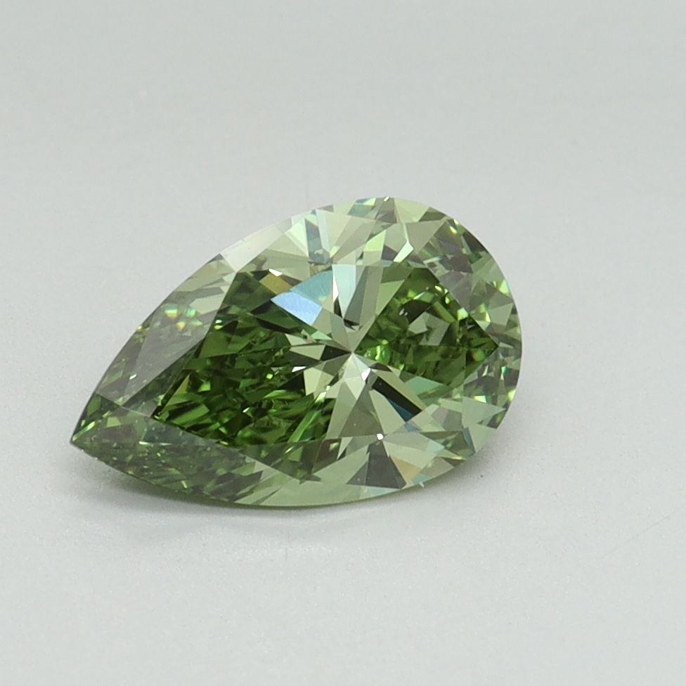 Diamond SEO Image