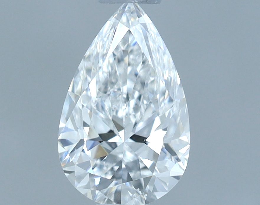 0.50 Carat