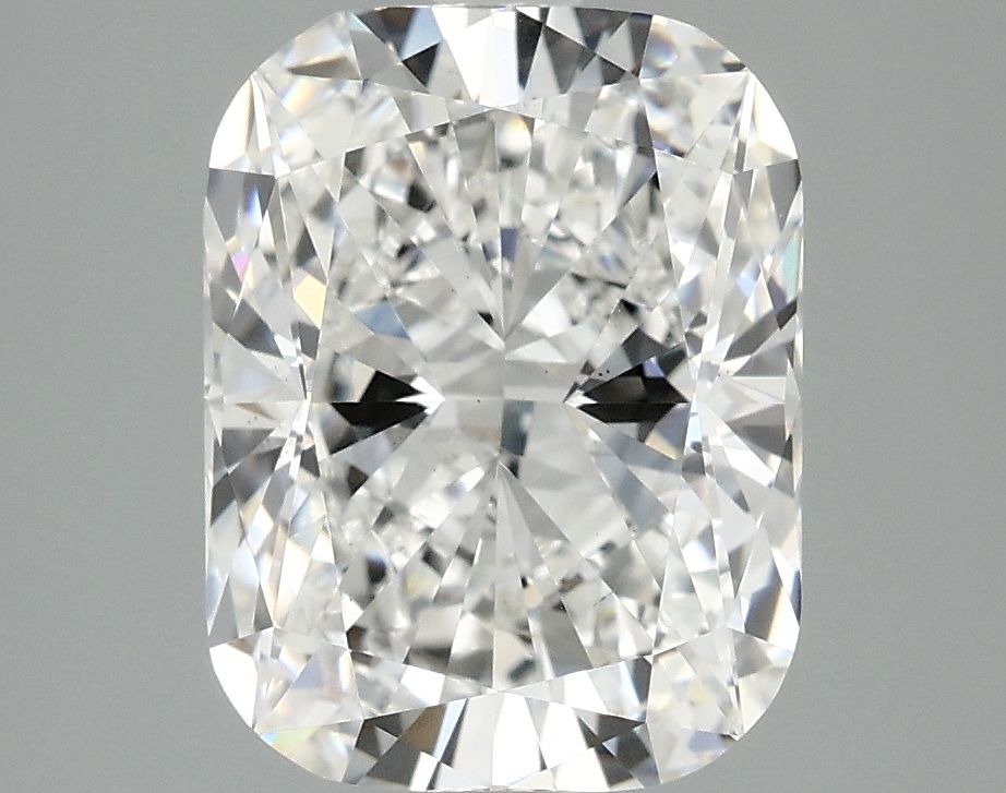 3.3 Carat