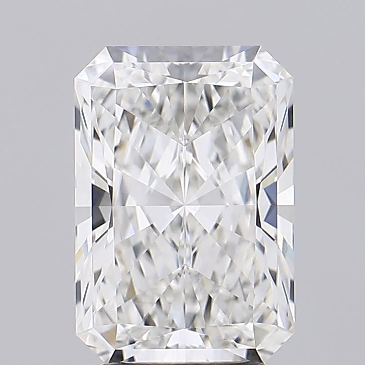 3.58 Carat