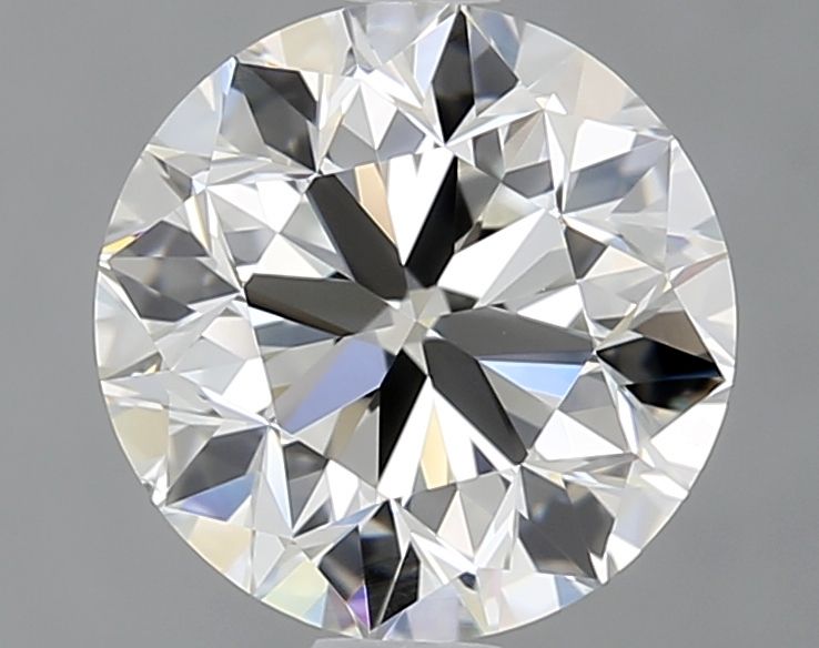 1.50 Carat