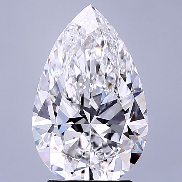 2.68 Carat