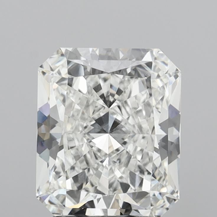 3.23 Carat