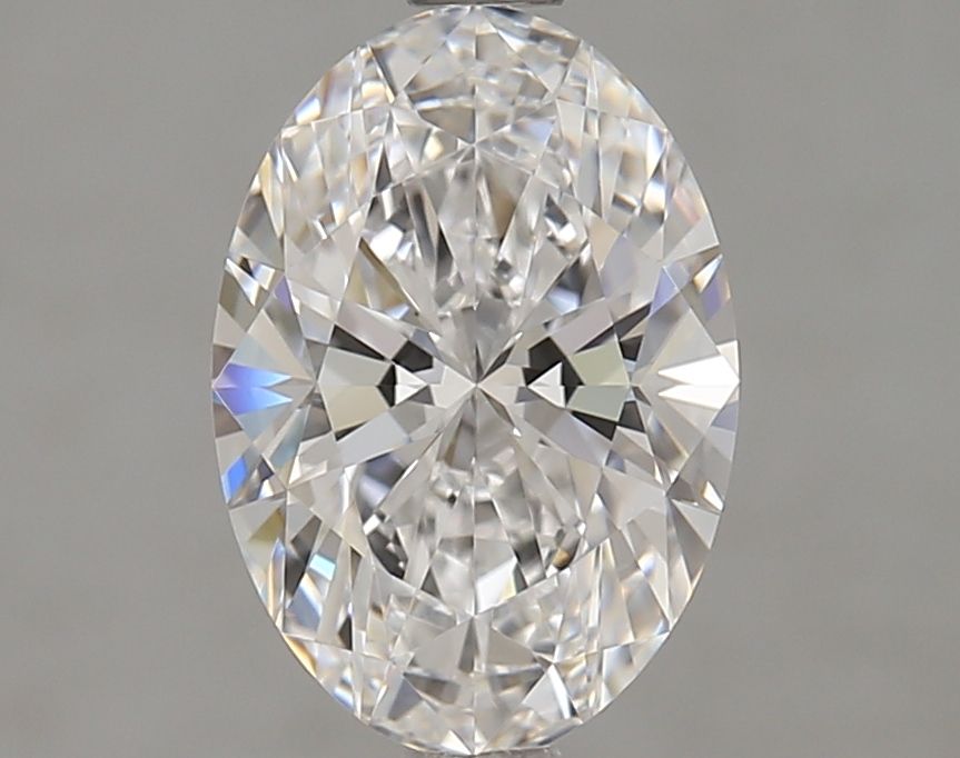 1.74 Carat