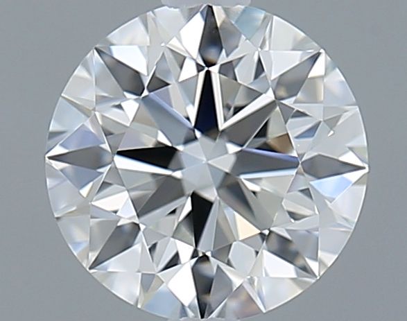 1.01 Carat