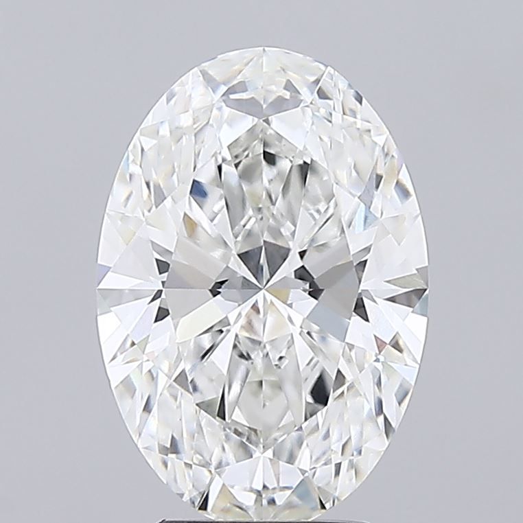 3.54 Carat