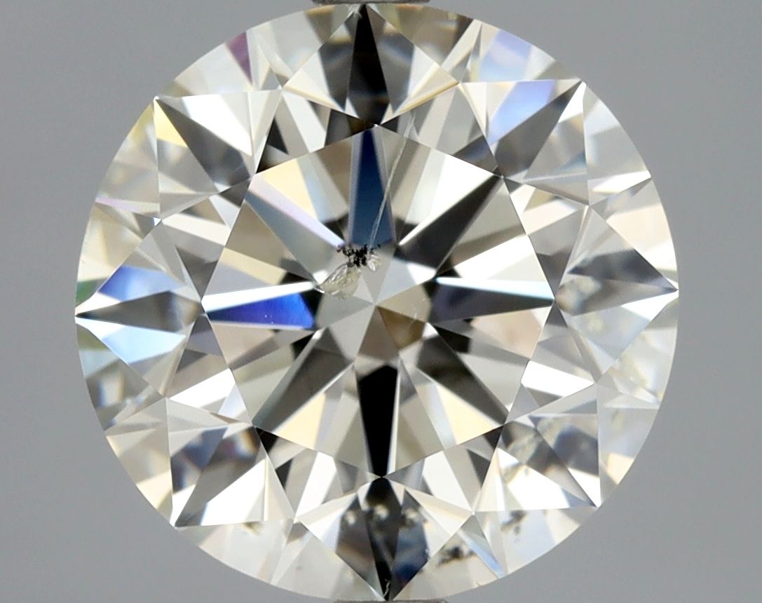 3.01 Carat