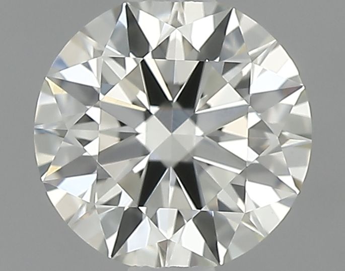 0.58 Carat