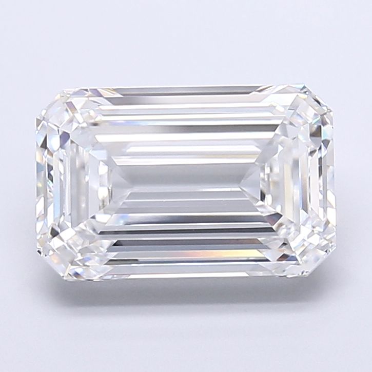 6.55 Carat