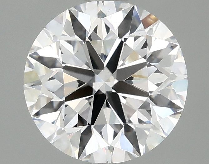 1.93 Carat