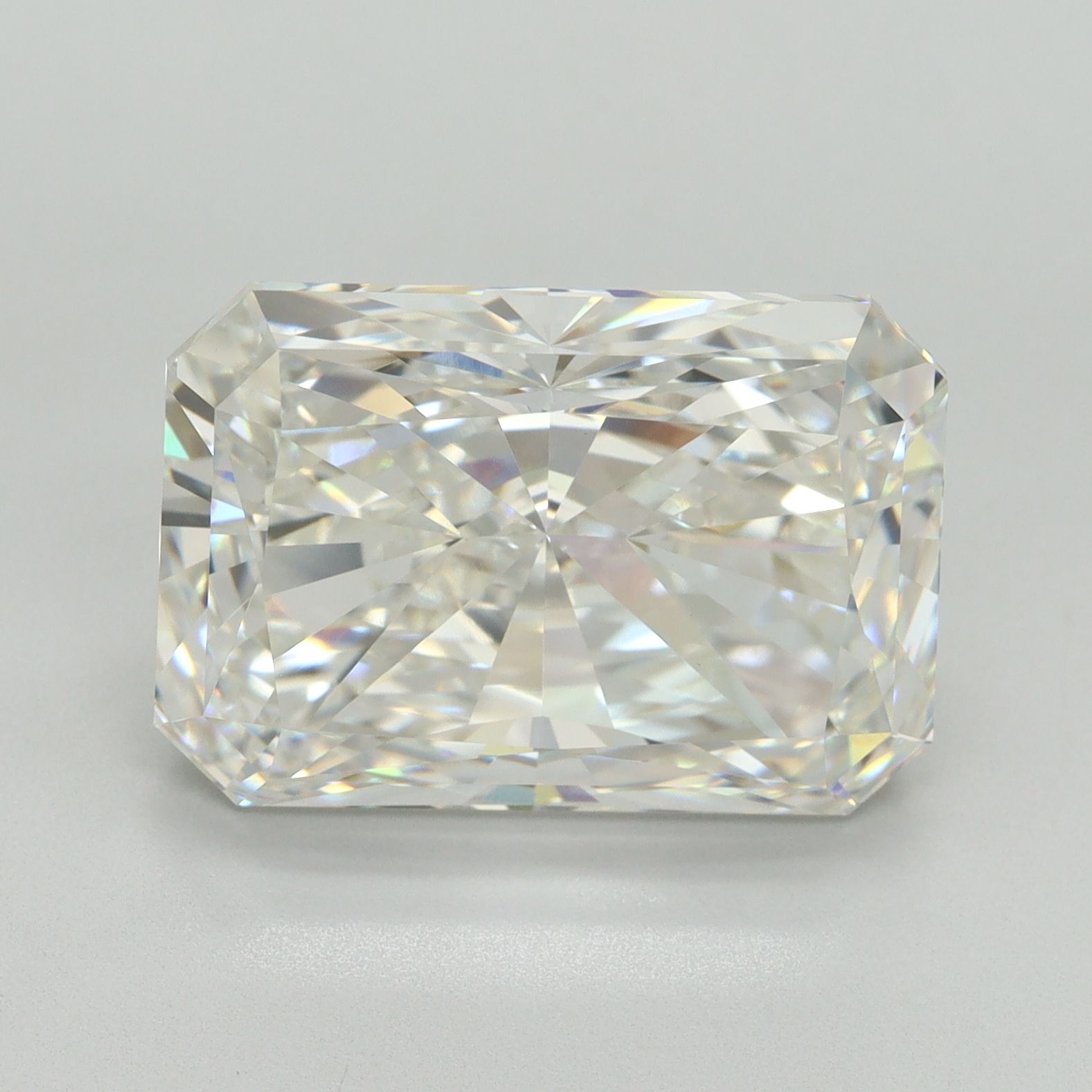 10.14 Carat