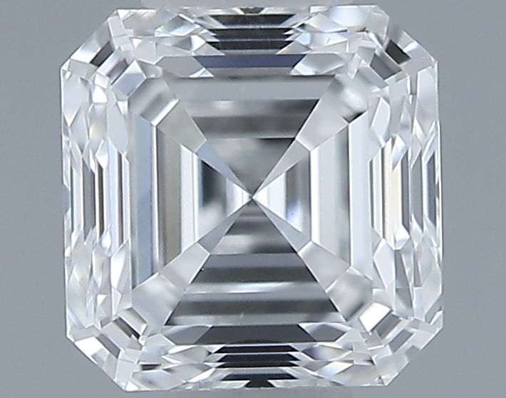0.50 Carat