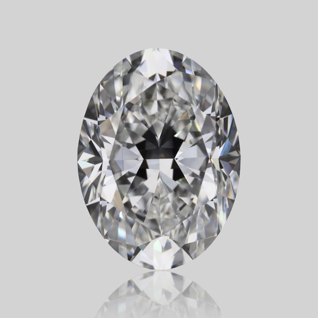 1.51 Carat