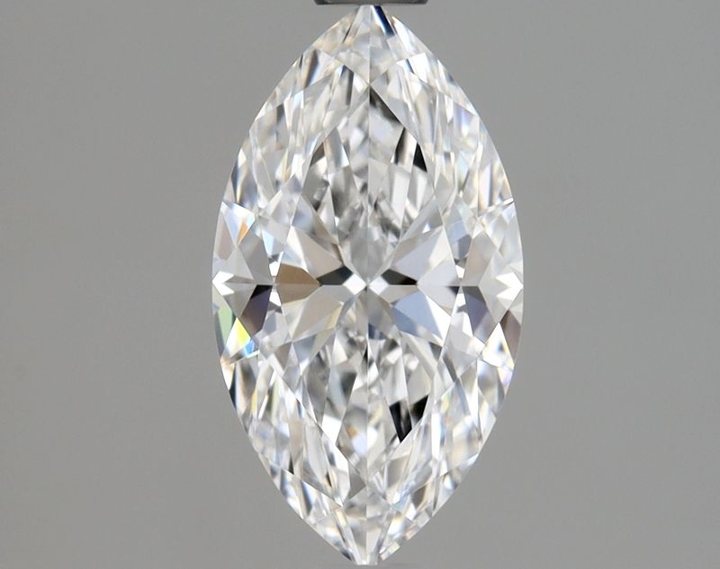 1.01 Carat