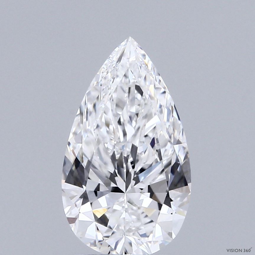 1.81 Carat