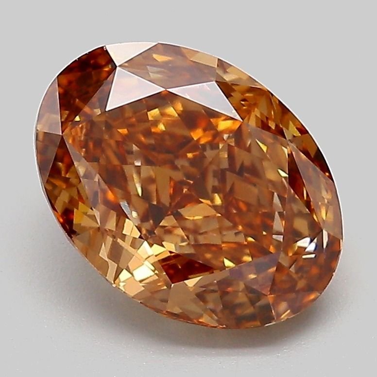 Diamond SEO Image