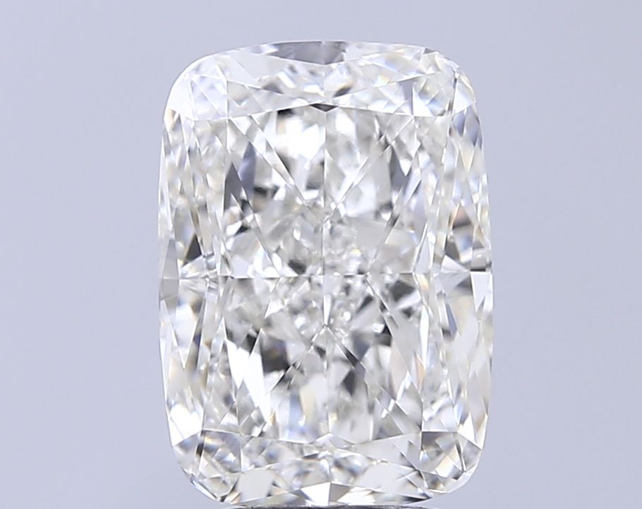 5.09 Carat