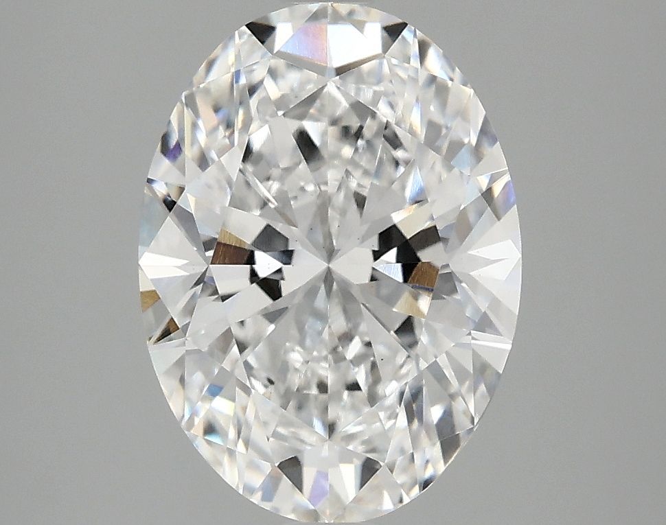 2.85 Carat