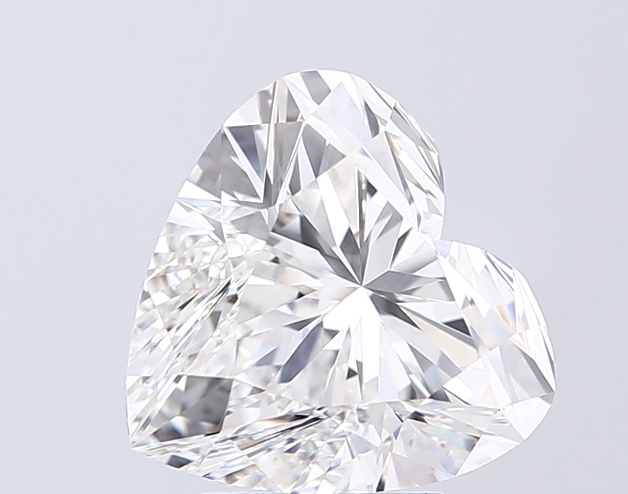 5.03 Carat