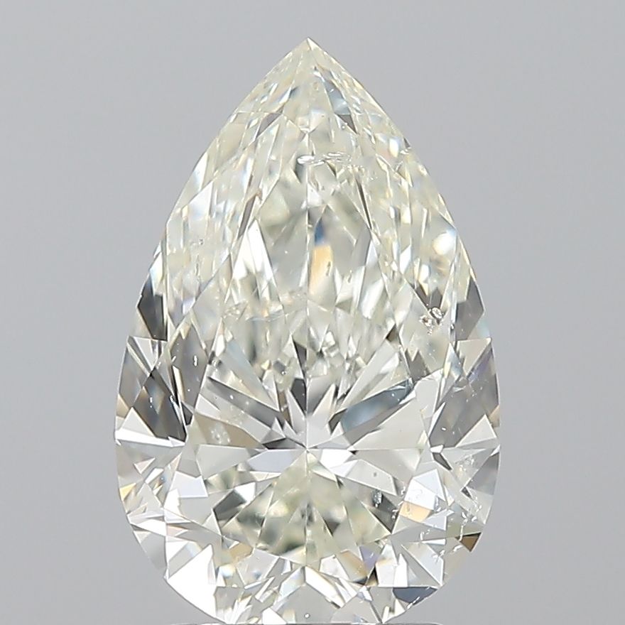 2.51 Carat