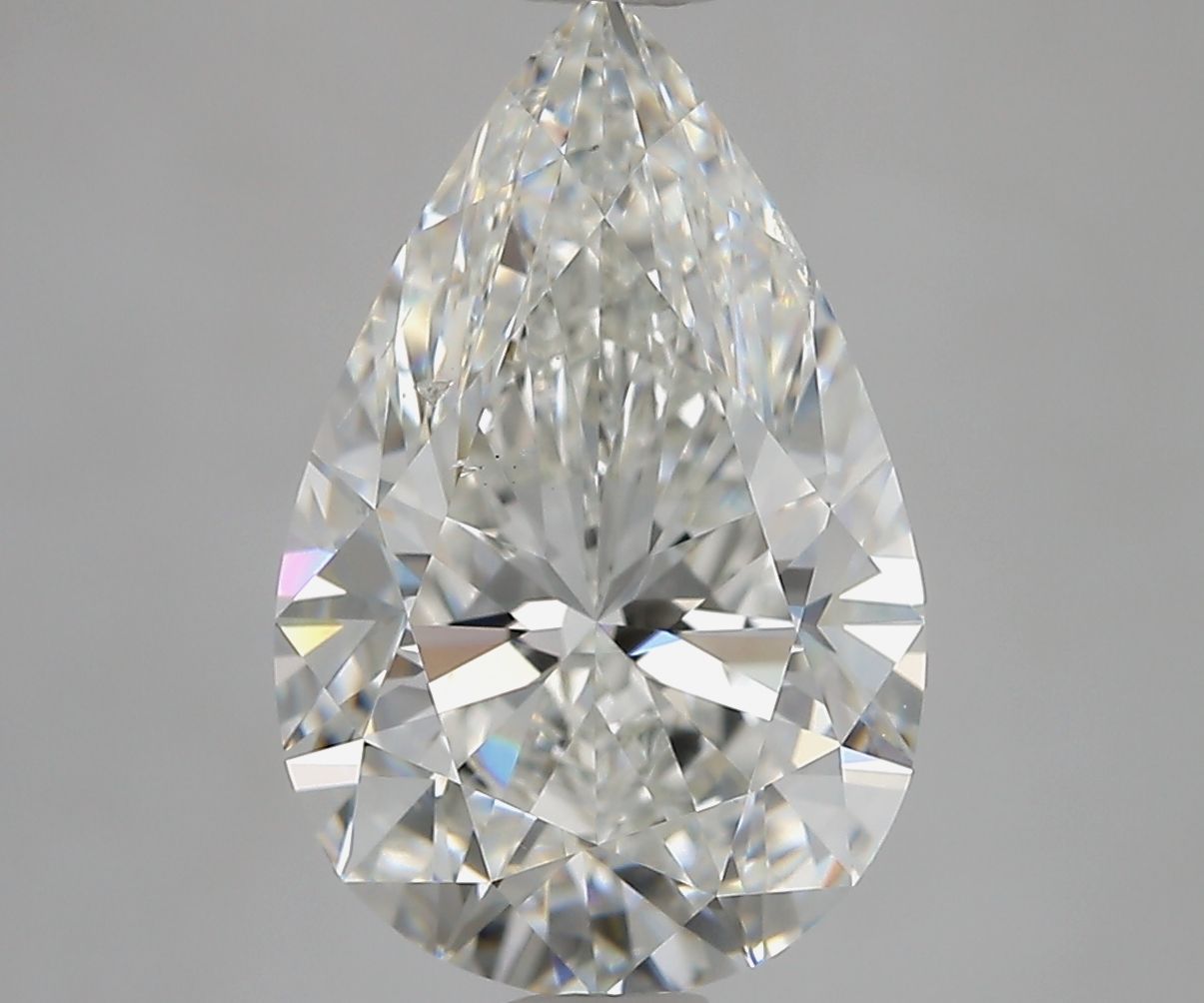 3.70 Carat