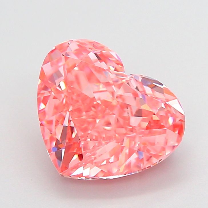 2.50 Carat