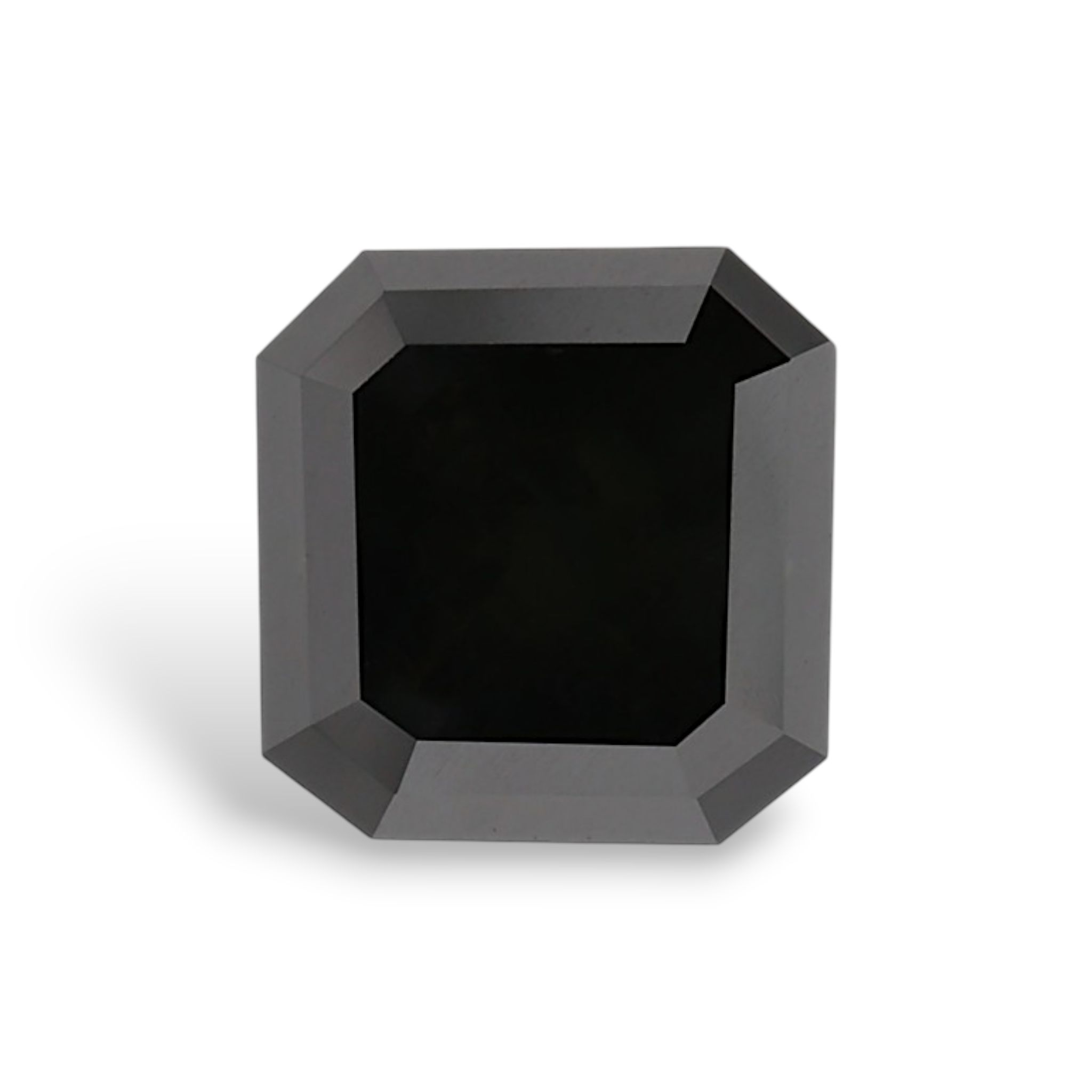 1.61 Carat