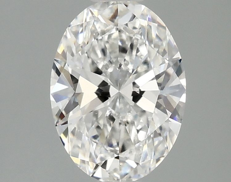 1.47 Carat