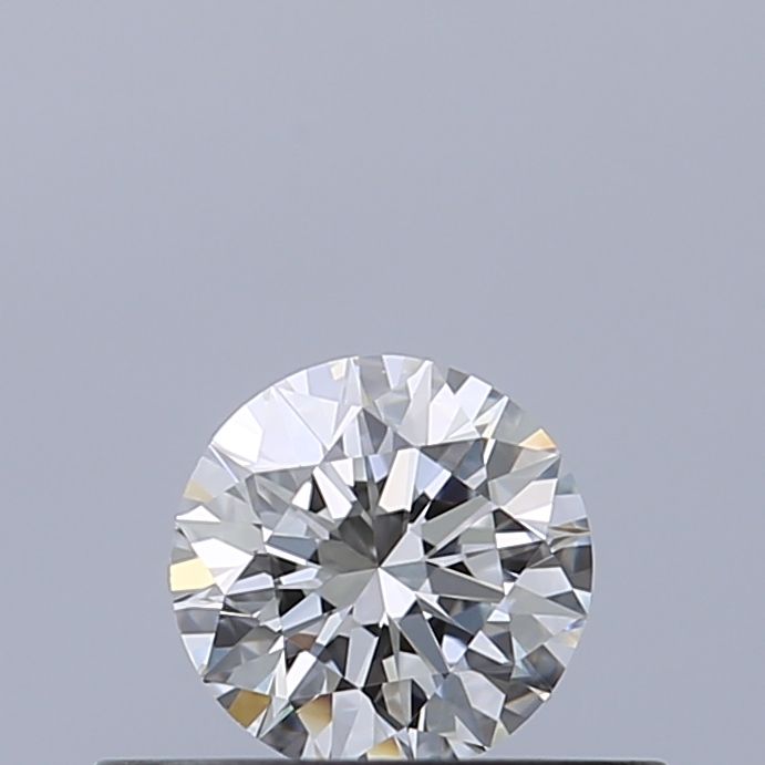 0.30 ct Round diamond