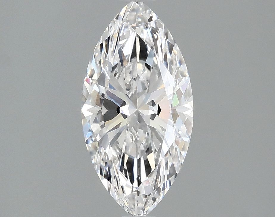 1.08 Carat