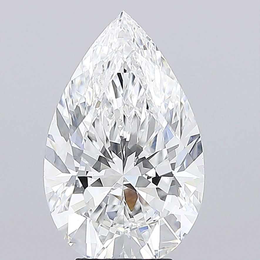 5.26 Carat