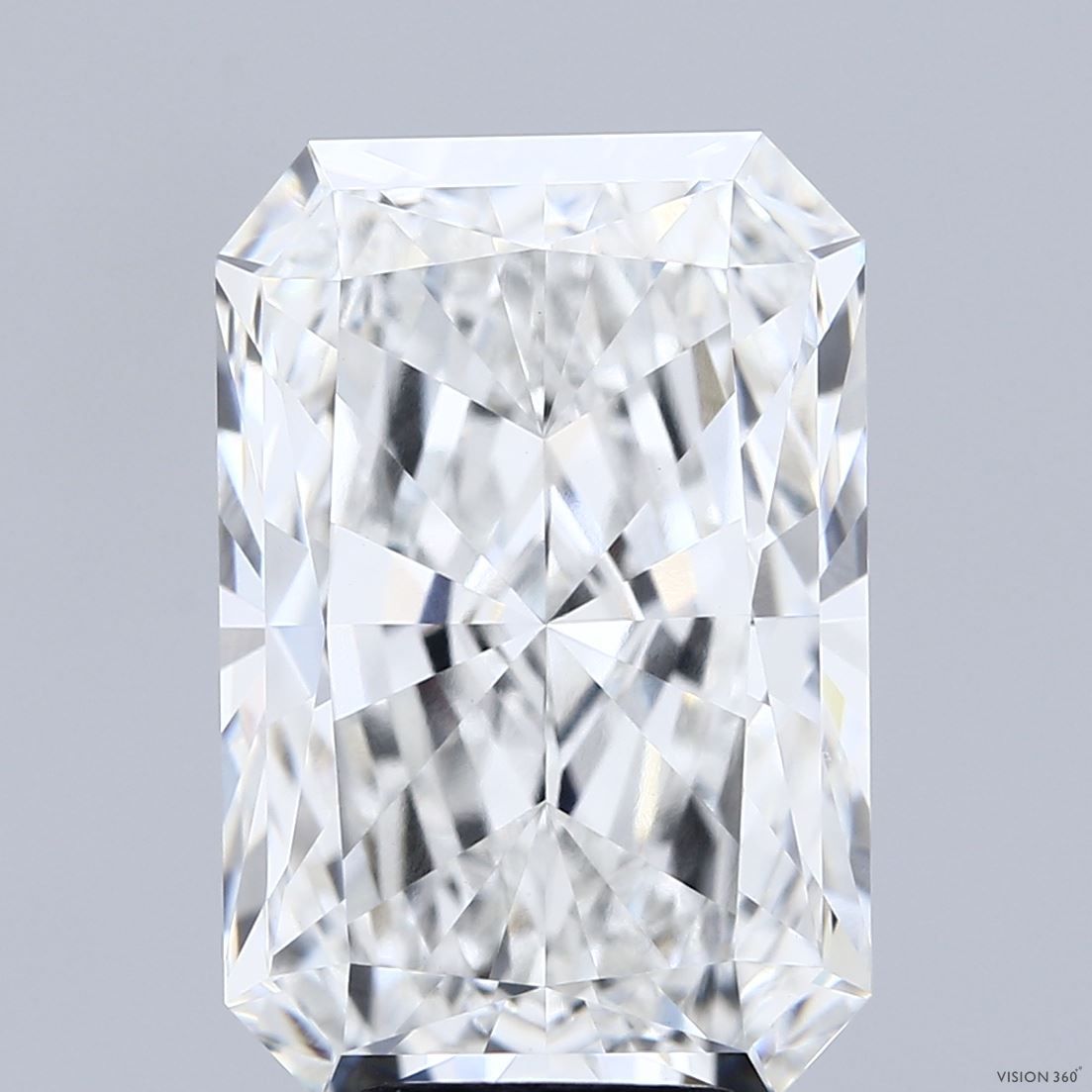 8.55 Carat
