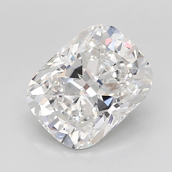 2.09 Carat