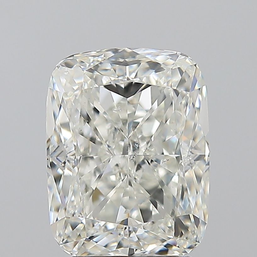 3.01 Carat