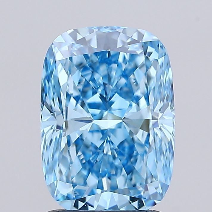2.1 Carat
