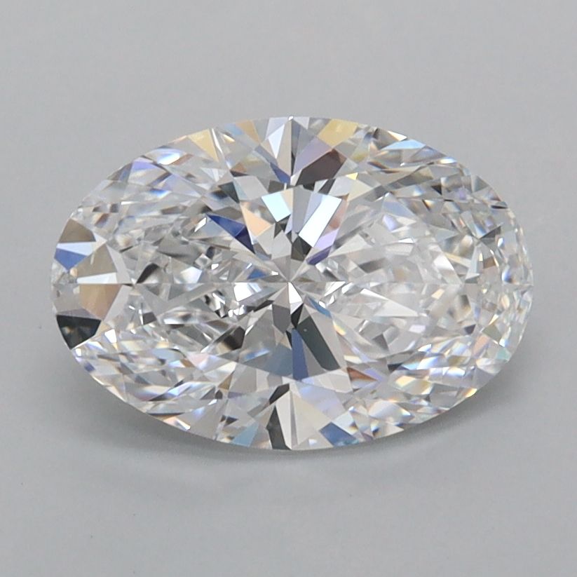 1.75 Carat