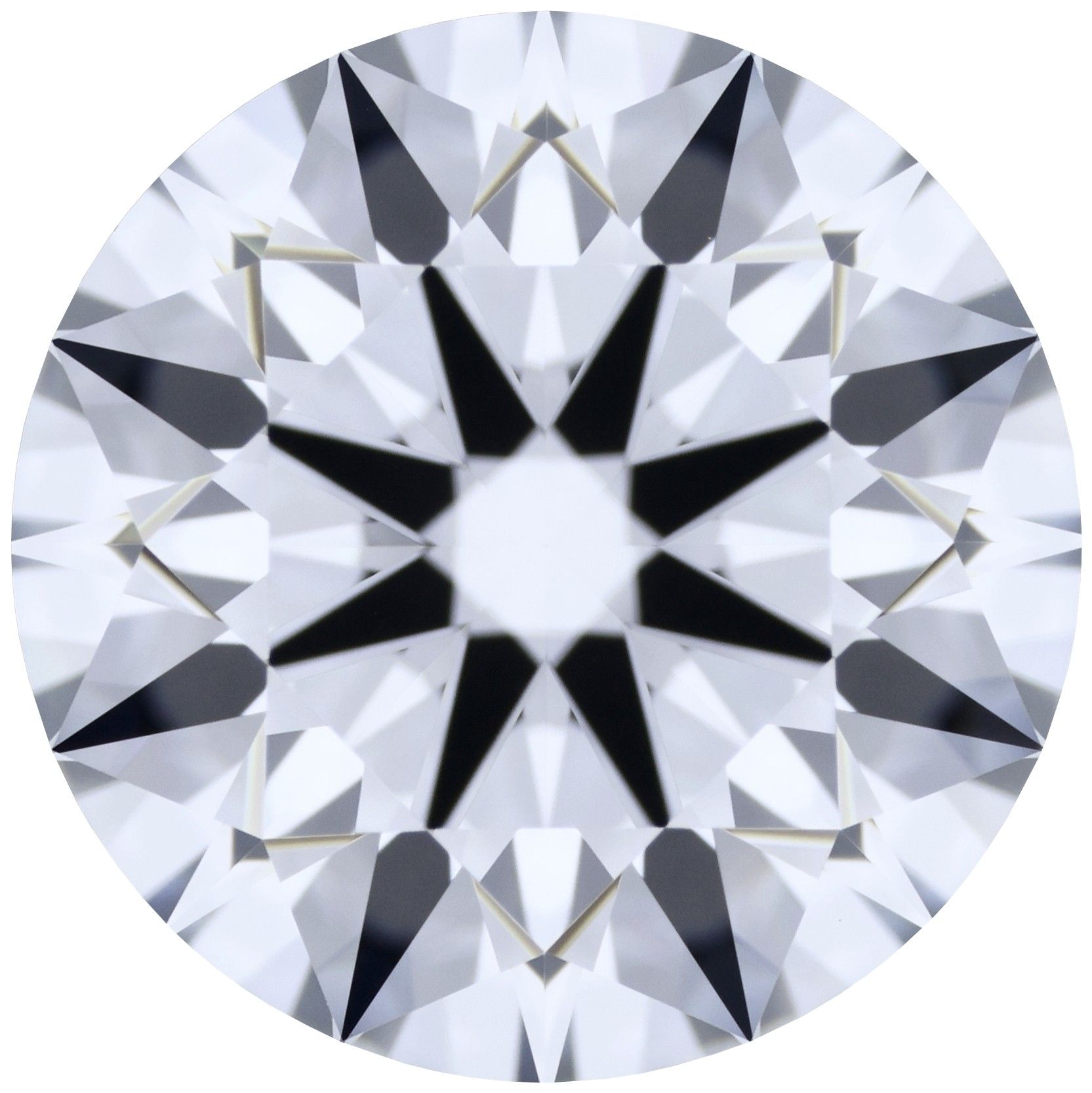 1.54 Carat
