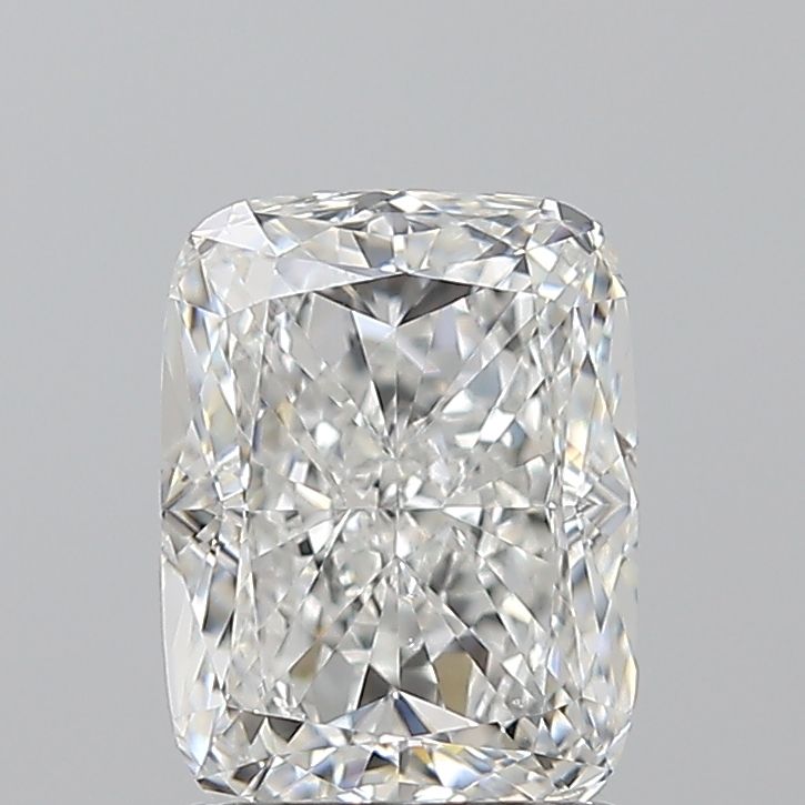 1.70 Carat