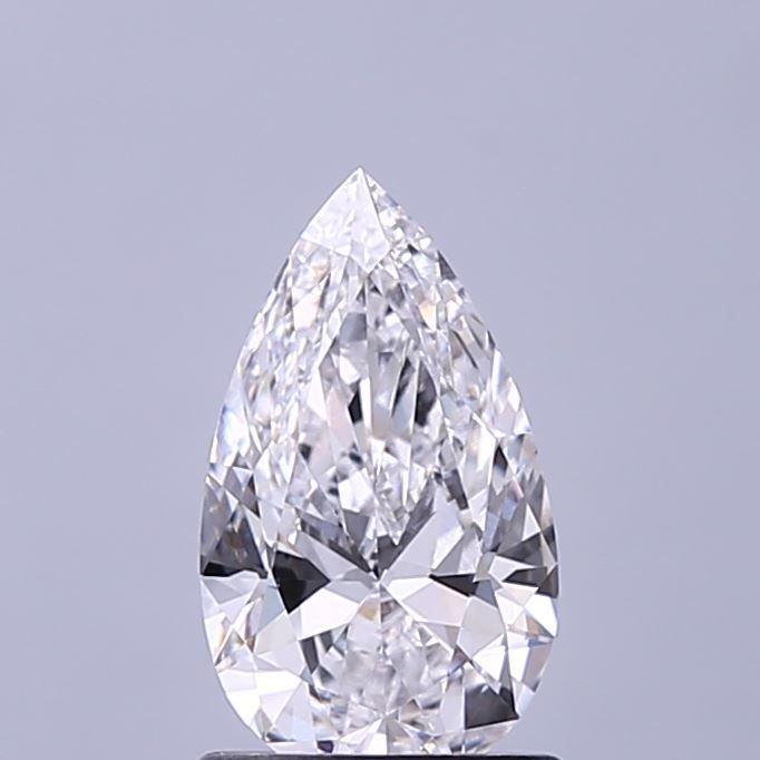 1.11 Carat
