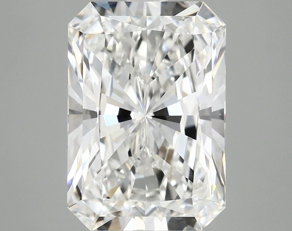 3.95 Carat