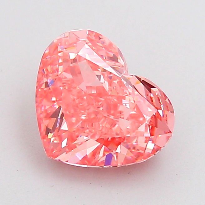 1.66 Carat