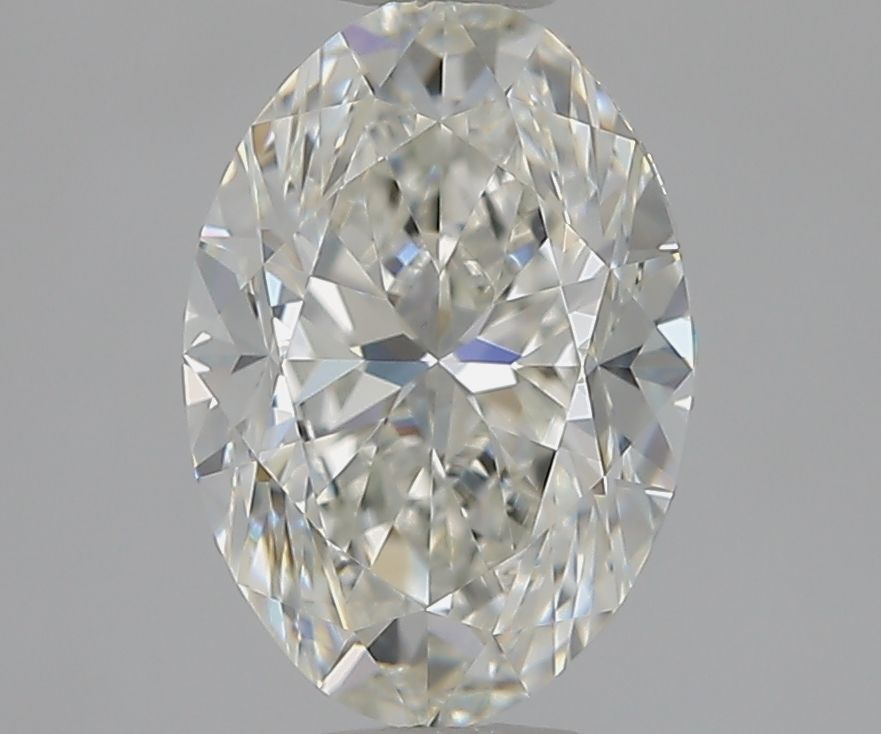1.50 Carat