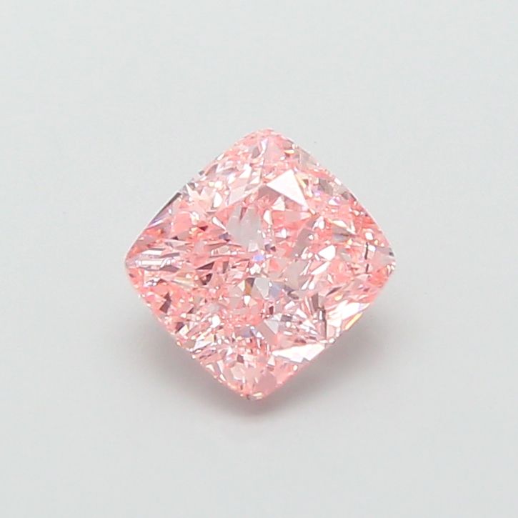 2.01 Carat