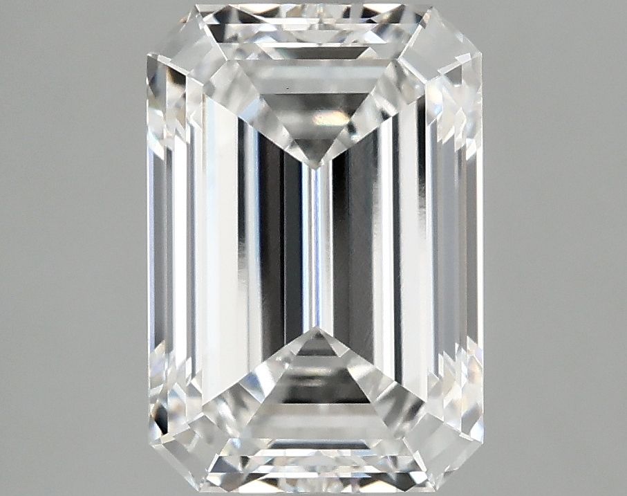 3.48 Carat
