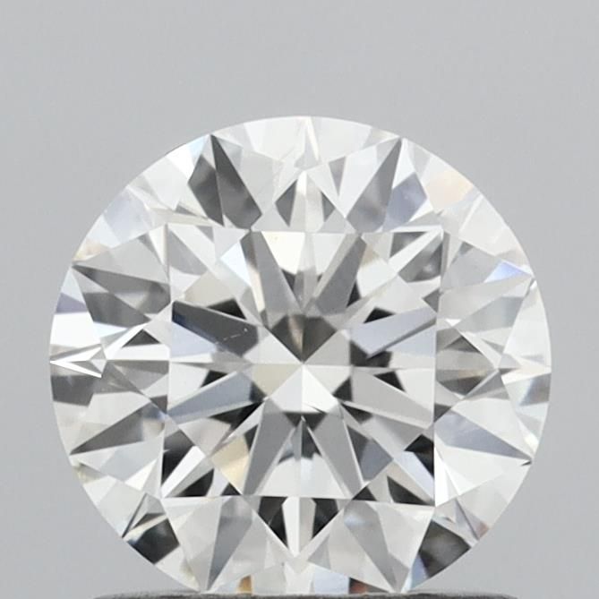 1.02 Carat