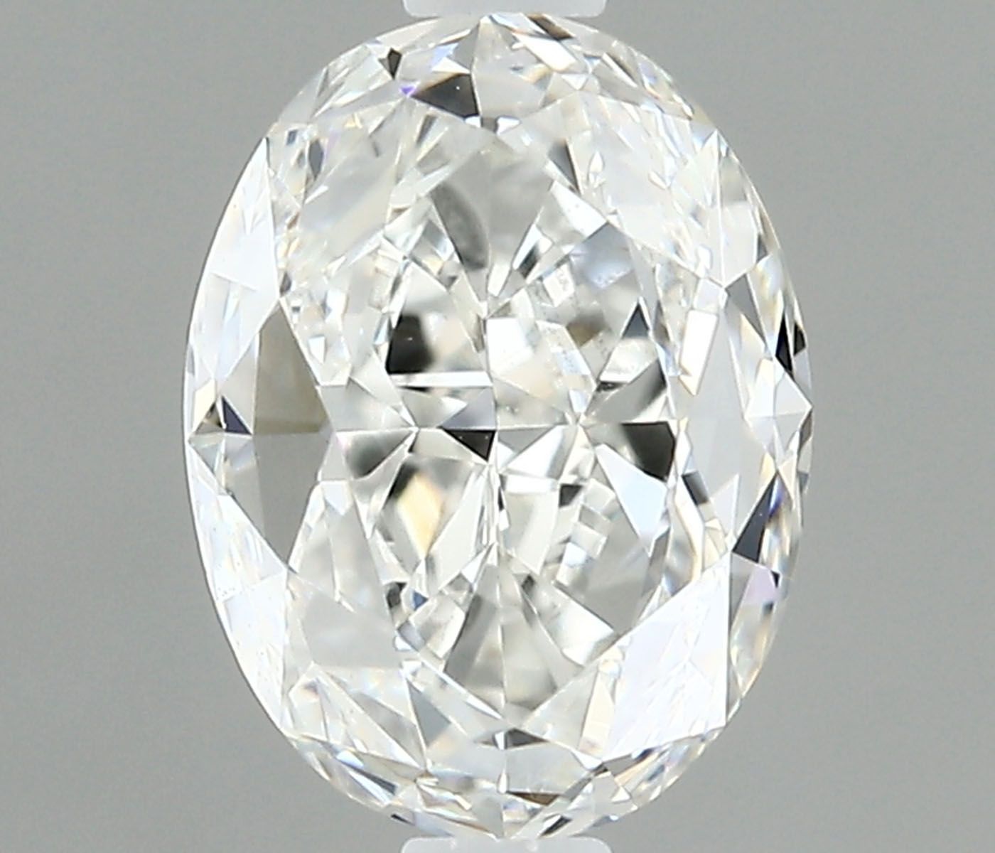Diament 1.0 ct H/VS1