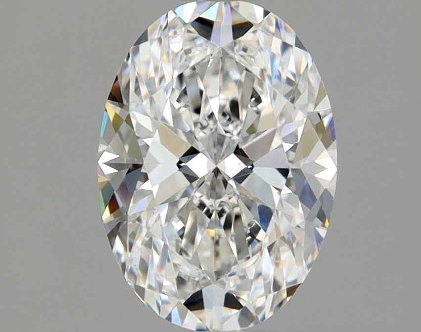 1.31 Carat