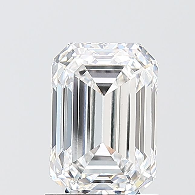 1.60 Carat