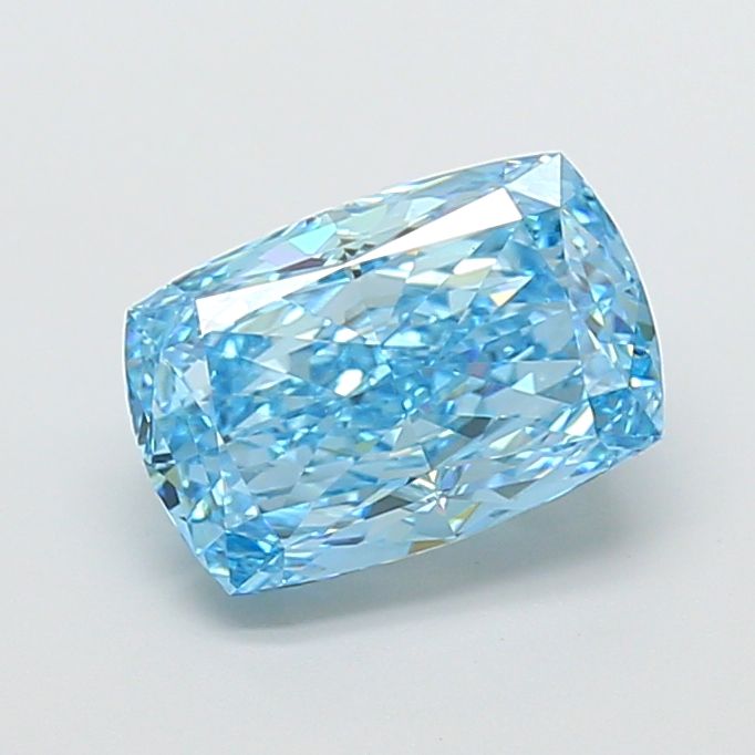 4.03 Carat